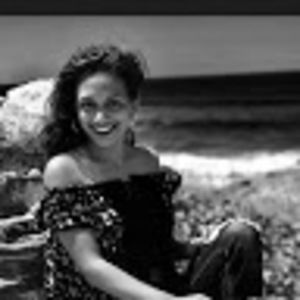 Meet your Posher, Loribeth